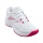 Wilson Tennis Shoes Kaos Comp 3.0 Allcourt White Women